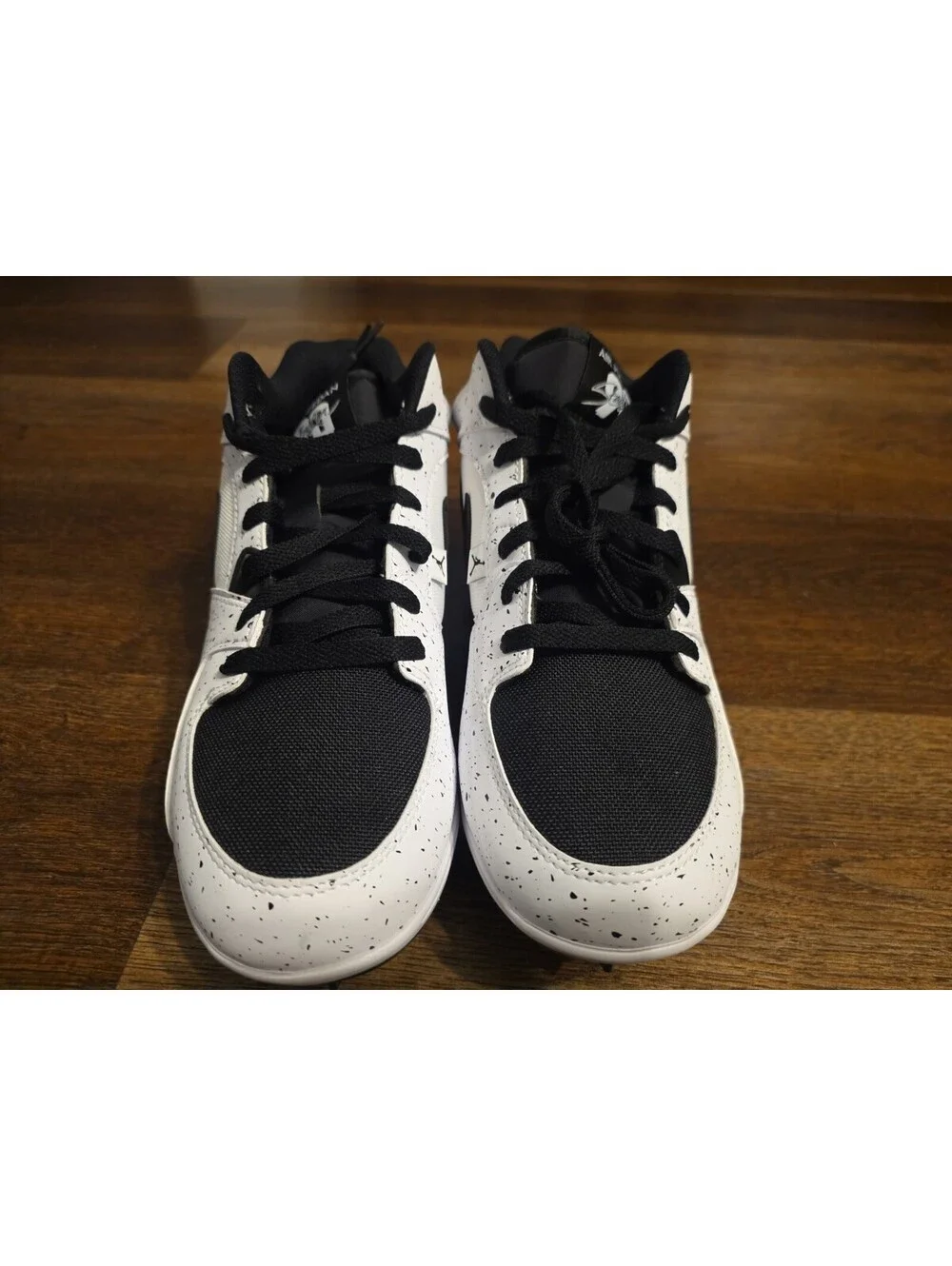 Jordan product pair